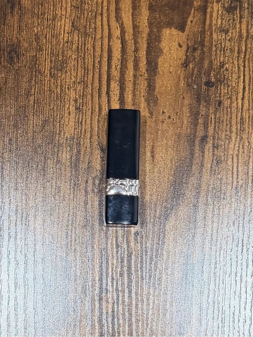 Dior CLASSIC Matte  Finish Lipstick